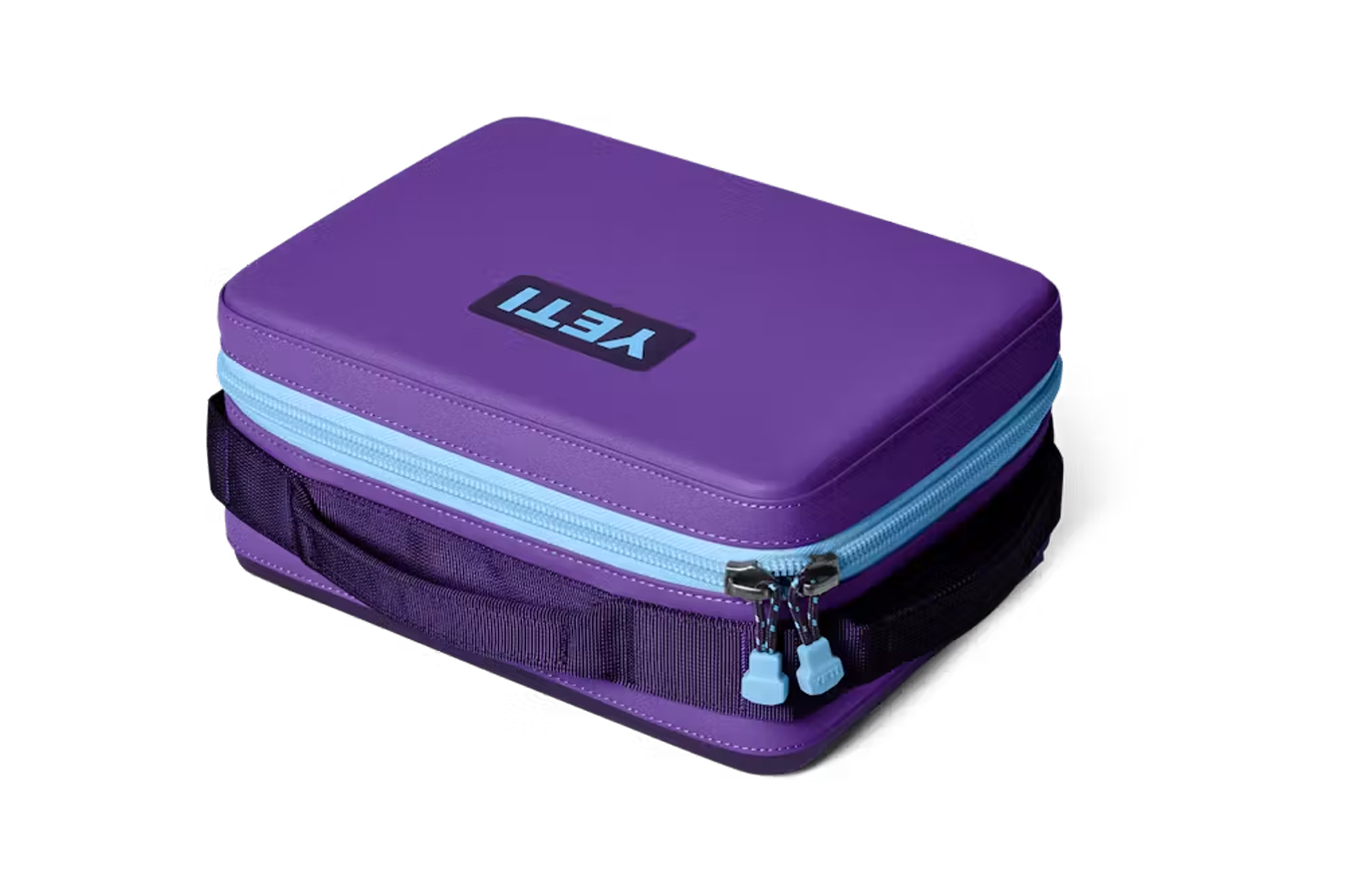 YETI Daytrip 5L Lunch Box Pace Purple/Blue